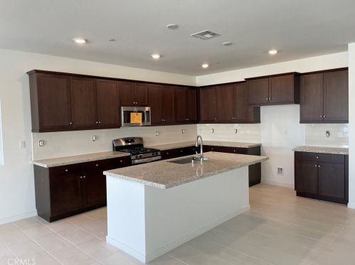 11664 Crescent St, Desert Hot Springs, CA 92240-2049
