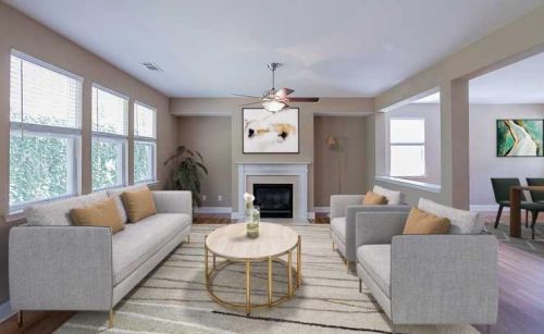 422 Howell Xing, Holly Springs, GA 30115-6229