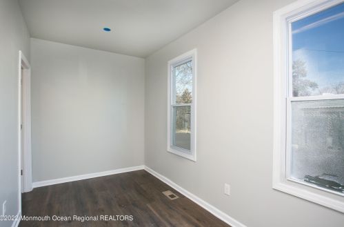 502 Liberty St, Trenton NJ  08611-1420 exterior