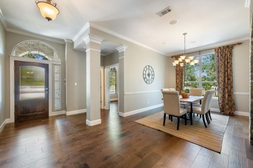 1727 Nelson Ranch Loop, Cedar Park, TX 78613-4027