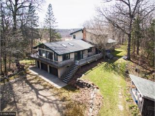 11750 97th St, Stillwater, MN 55082-9404