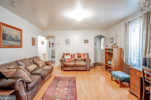 138 Somerset St, Trenton, NJ 08638-2519