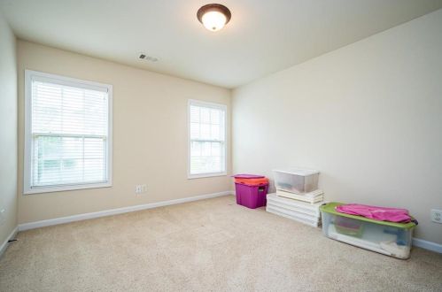 3489 Hamlin Sq, Atlanta GA  30331-7992 exterior