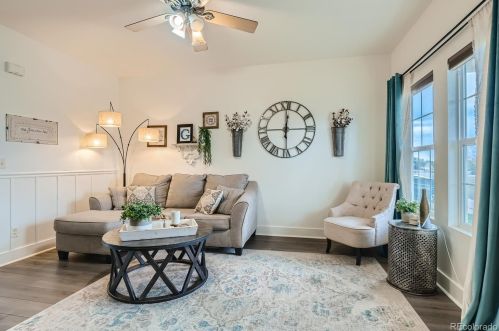 1019 Mahogany Way, Fort Collins, CO 80550-2946