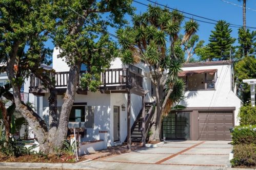 310 Encino Ln, San Clemente, CA 92672-5293