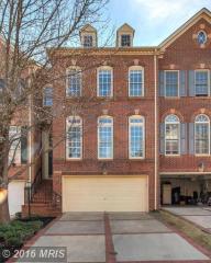 43785 Bent Creek Ter, Leesburg, VA 20176-7431
