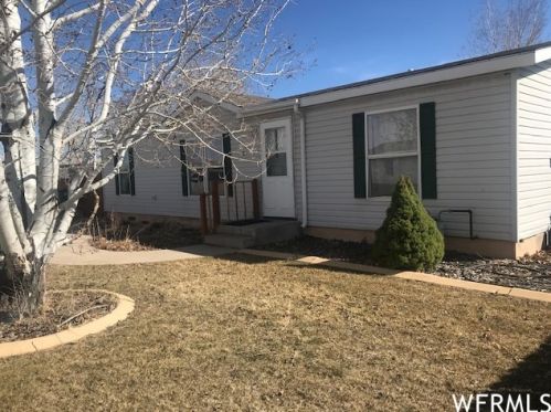 180 700, Vernal, UT 84078-3714