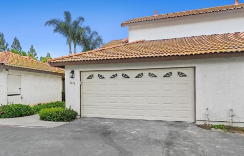 1475 Saddle Way, Oceanside, CA 92057-4822