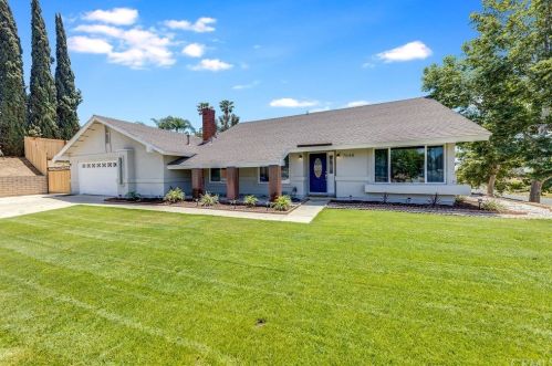 7548 Sundance Dr, Riverside CA  92509-5420 exterior