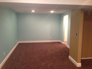 4303 Fox St, Englewood CO  80110-5616 exterior