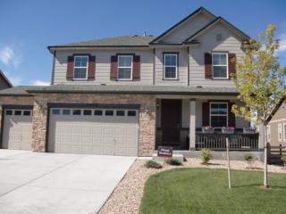 4879 Riviera Way, Aurora, CO 80015-4708