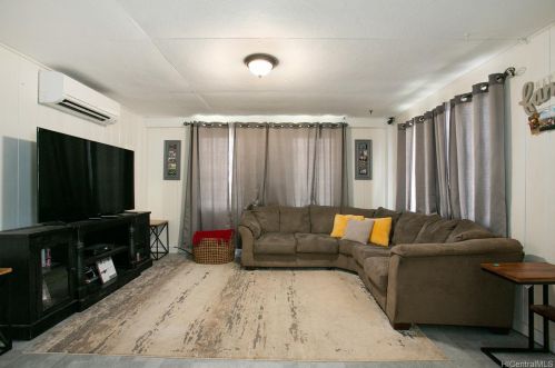 87-297 Holopono St, Nanakuli, HI 96792