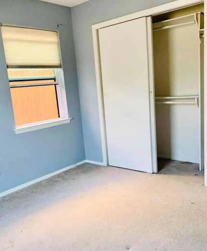 10212 Chesterton Dr, Dallas TX  75238-2248 exterior