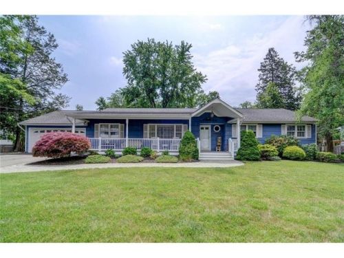 71 Ross Hall Blvd, Piscataway, NJ 08854-5812