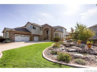 5994 Hoover Ave, Littleton, CO 80123-6887