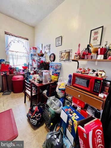 3563 11 St, Philadelphia PA 19140-4303 exterior