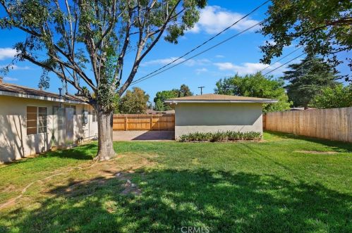 8170 Garfield St, Riverside CA  92504-3010 exterior