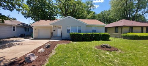 1202 Morgan St, Joliet, IL 60436-1441