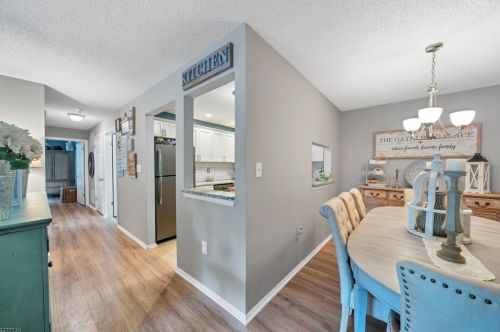 4101 Crawford Ct, Bridgewater, NJ 08807-3534