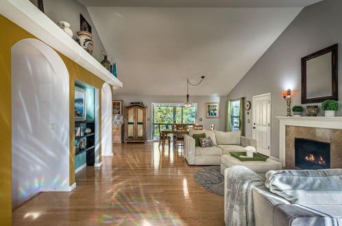 16388 Patricia Way, Grass Valley, CA 95949-7223
