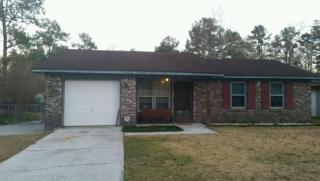991 Margaret Dr, Ladson, SC 29456-4803