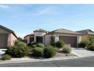 3006 Tara Murphy Dr, Henderson, NV 89044-1514