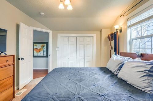 3030 Sherman St, Englewood CO  80113-1624 exterior