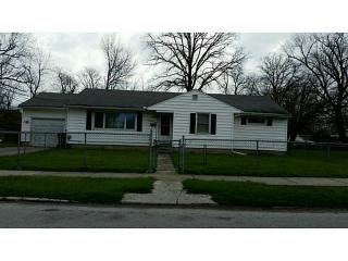 123 Nixon Ave, Lima, OH 45805-2316