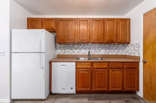 1861 Teller St, Denver, CO 80214-5317
