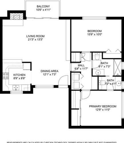 22922 Nadine Cir, Torrance CA  90505-8872 exterior