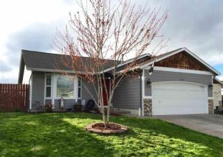 2736 Concord Ct, Albany, OR 97322-8597