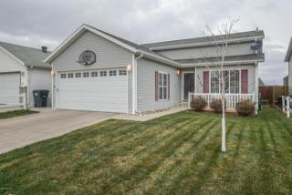 5149 7th Ln, Fargo, ND 58103-7247