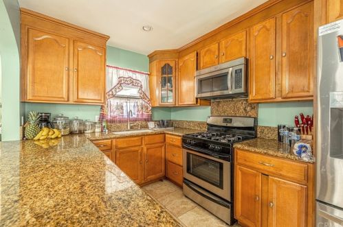 2126 Standard Ave, Santa Ana CA 92707-3035 exterior