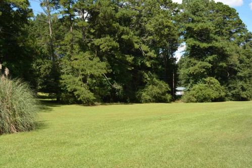 1455 Pates Creek Rd, Stockbridge GA  30281-4929 exterior