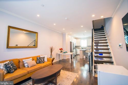 1303 Dorrance St, Philadelphia, PA 19146-4606