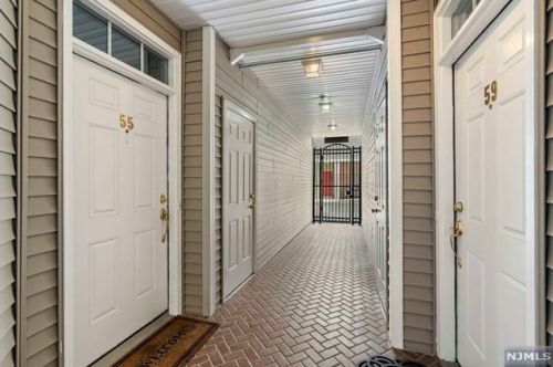 57 Birch St, Ridgefield Park, NJ 07660-2302