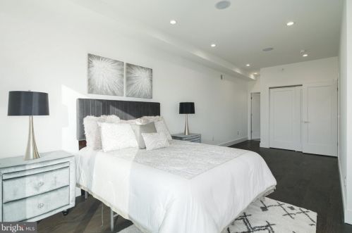 1223 20 St, Philadelphia PA 19144-0015 exterior