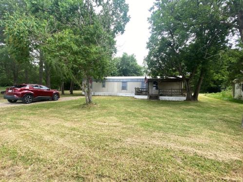 56 Lynell Dr, Huntsville, TX 77320-1382