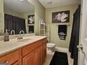 604 Enterkin Ct, Atlanta GA  30349-9036 exterior