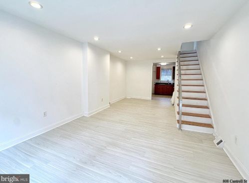 808 Cantrell St, Philadelphia, PA 19148-3116