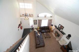 1974 Paradise Valley Ct, Tracy, CA 95376-0716