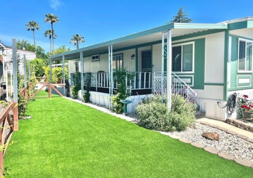 7537 Pintail Cir, Citrus Heights, CA 95621-1642