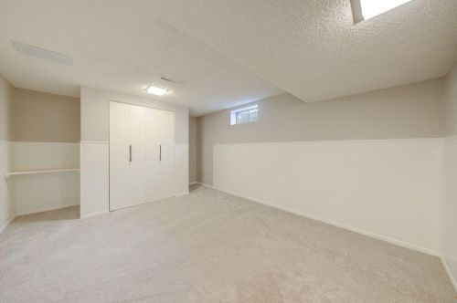 387 Iona Ln, Saint Paul MN  55113-2325 exterior