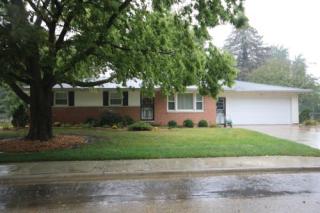 349 Greenwood St, Mayfair, IL 61550-2555