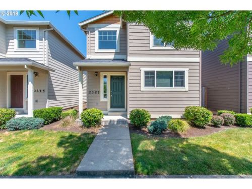 2327 Sam Parrett Dr, Newberg, OR 97132-2286
