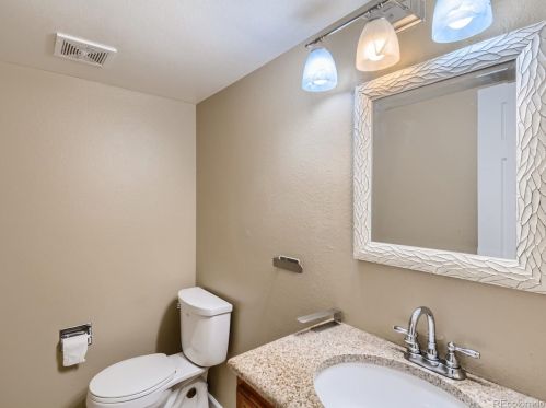 2294 Oakland Way, Aurora CO 80014-1108 exterior