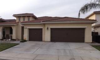 2013 Chadala Ct, Atwater, CA 95301-4085