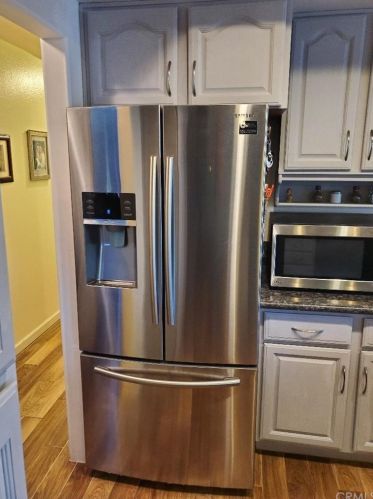 16743 Stallion Pl, Riverside CA  92504-5843 exterior