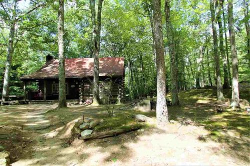 4 Meindl Way, Nottingham, NH