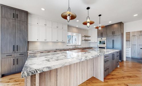 9784 Sun Country Dr, Elizabeth CO  80107-9348 exterior